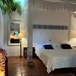 Oca House