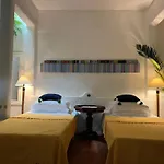Oca House