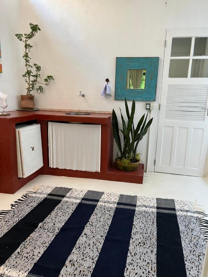 Bed & Breakfast Oca House Armacao dos Buzios