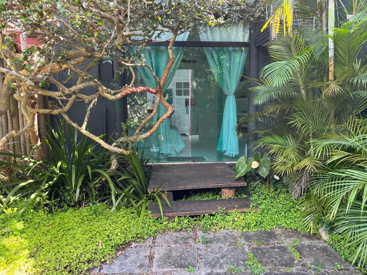 Oca House * Búzios