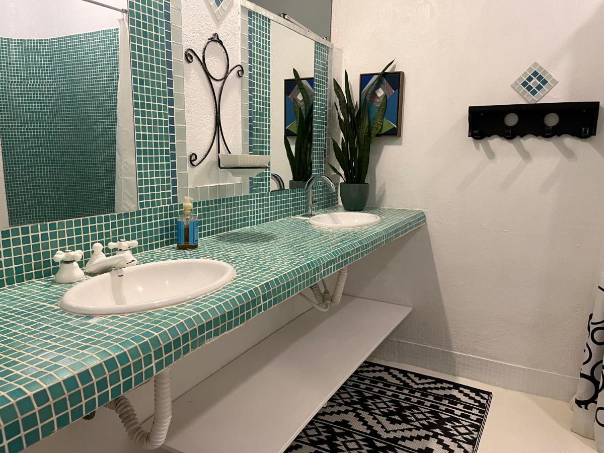 Bed & Breakfast Oca House Armacao dos Buzios